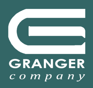 Granger Company