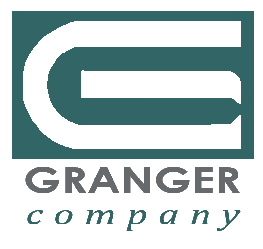 Granger Co.